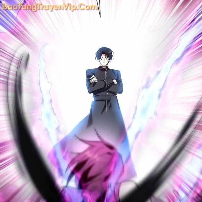 Làm Ơn Dừng Đức Giáo Hoàng Lại: Chapter 43