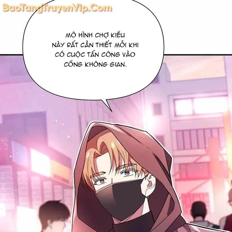 Làm Ơn Dừng Đức Giáo Hoàng Lại: Chapter 43