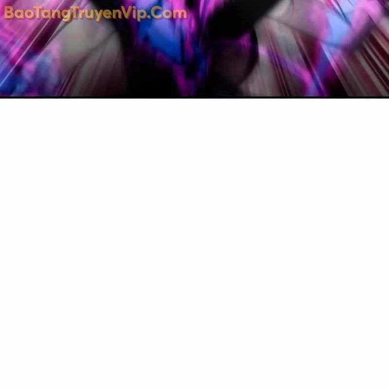 Làm Ơn Dừng Đức Giáo Hoàng Lại: Chapter 43