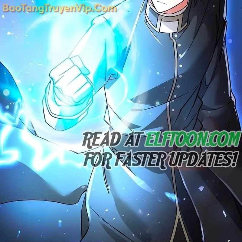 Làm Ơn Dừng Đức Giáo Hoàng Lại: Chapter 43