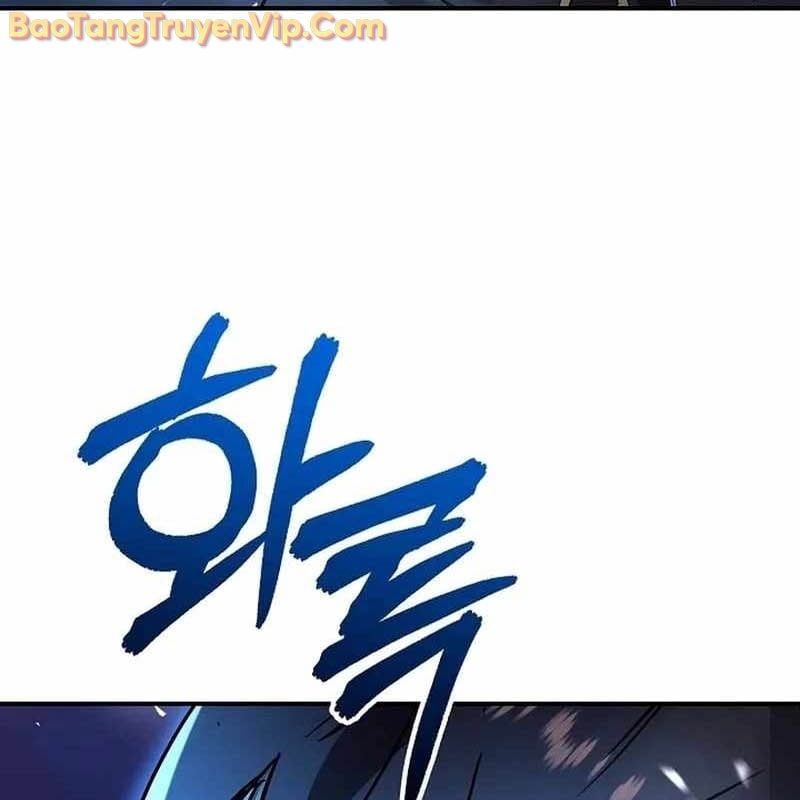 Làm Ơn Dừng Đức Giáo Hoàng Lại: Chapter 43