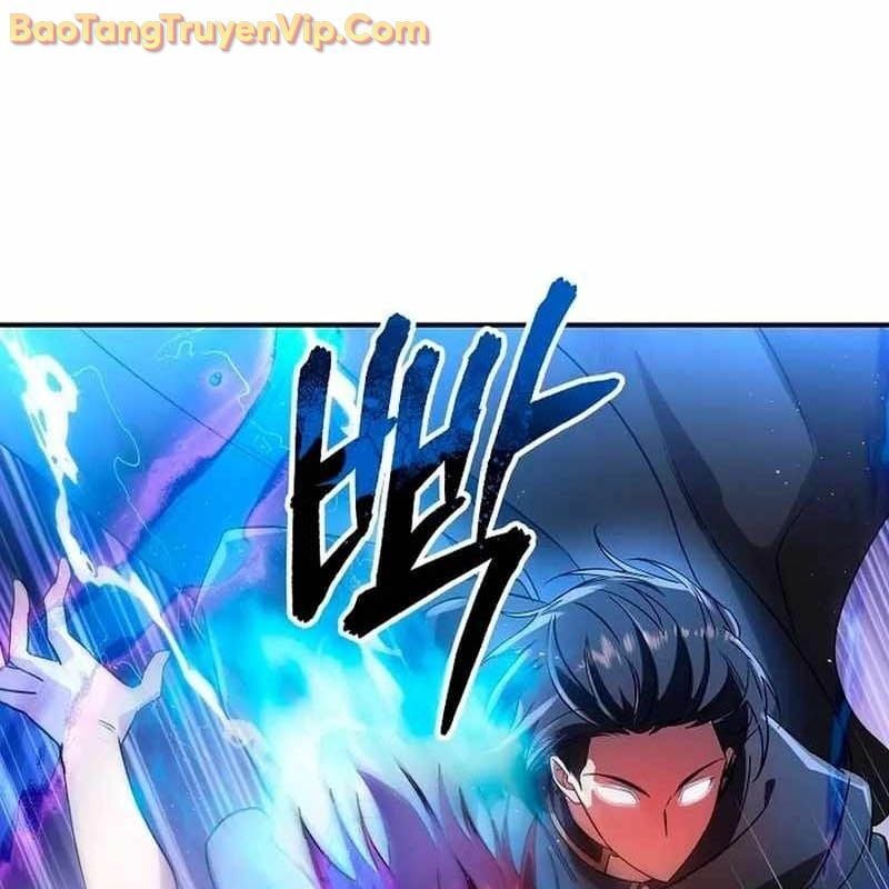 Làm Ơn Dừng Đức Giáo Hoàng Lại: Chapter 43