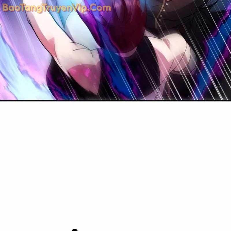 Làm Ơn Dừng Đức Giáo Hoàng Lại: Chapter 43