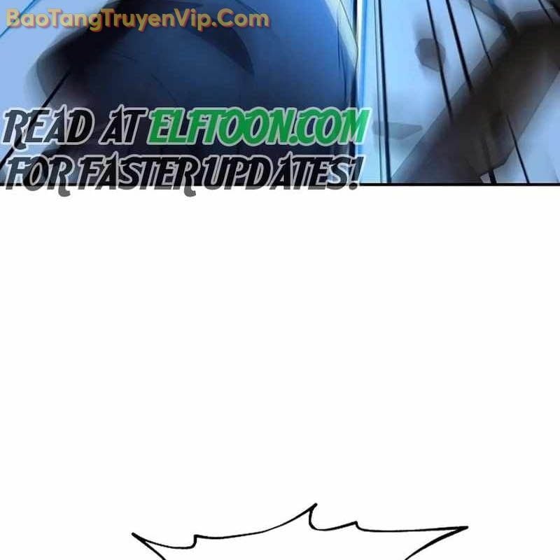 Làm Ơn Dừng Đức Giáo Hoàng Lại: Chapter 43