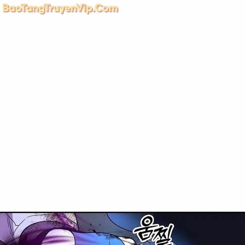 Làm Ơn Dừng Đức Giáo Hoàng Lại: Chapter 43