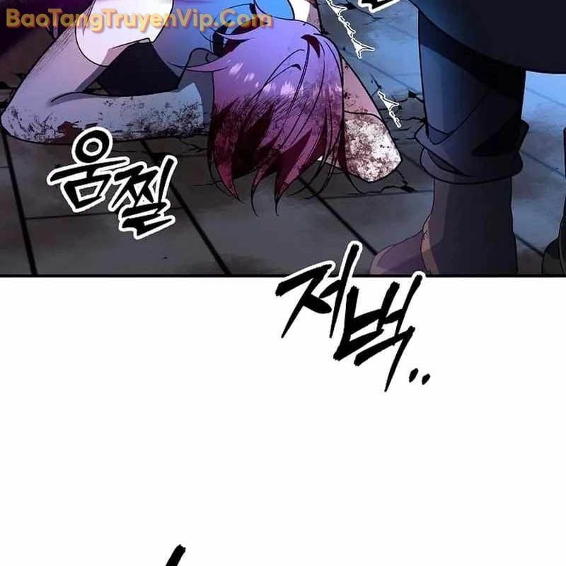 Làm Ơn Dừng Đức Giáo Hoàng Lại: Chapter 43