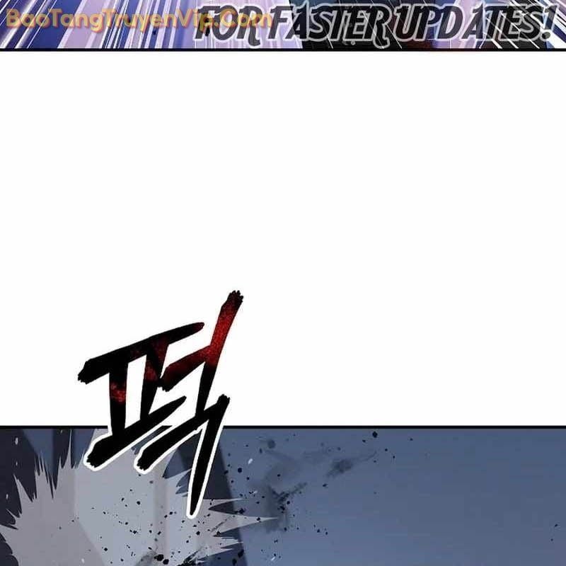 Làm Ơn Dừng Đức Giáo Hoàng Lại: Chapter 43