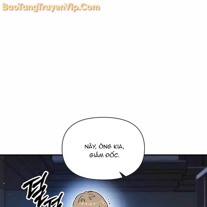 Làm Ơn Dừng Đức Giáo Hoàng Lại: Chapter 43