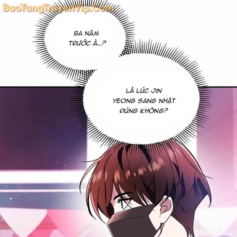 Làm Ơn Dừng Đức Giáo Hoàng Lại: Chapter 43