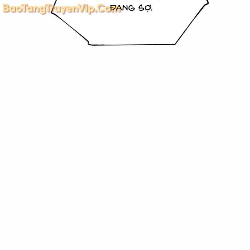 Làm Ơn Dừng Đức Giáo Hoàng Lại: Chapter 43