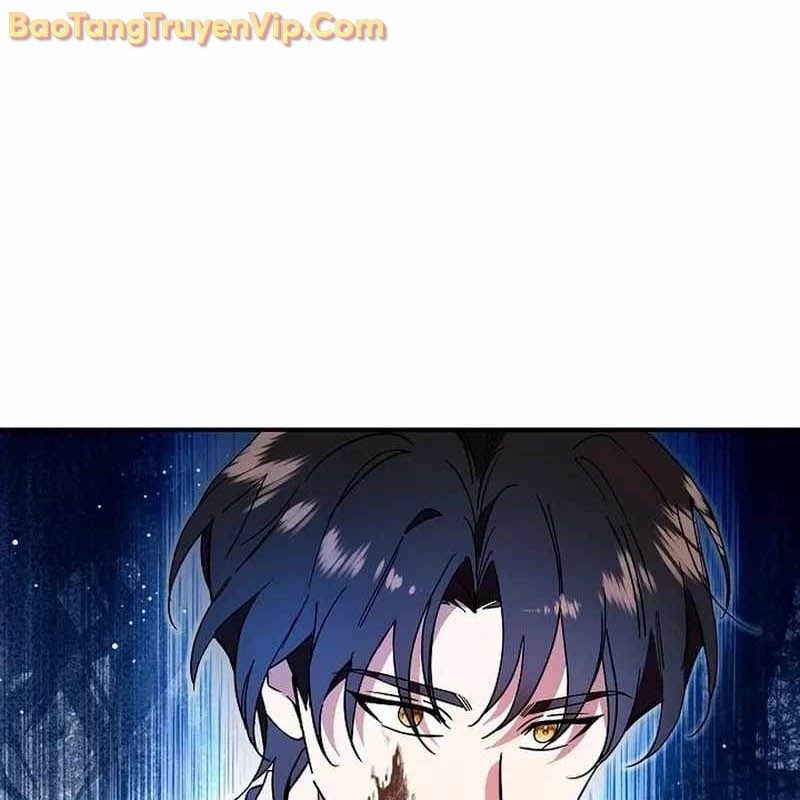 Làm Ơn Dừng Đức Giáo Hoàng Lại: Chapter 43