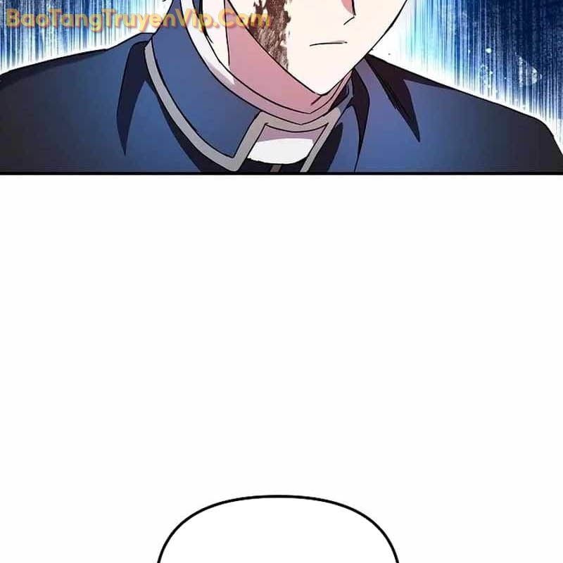 Làm Ơn Dừng Đức Giáo Hoàng Lại: Chapter 43