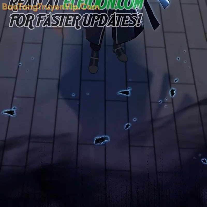 Làm Ơn Dừng Đức Giáo Hoàng Lại: Chapter 43