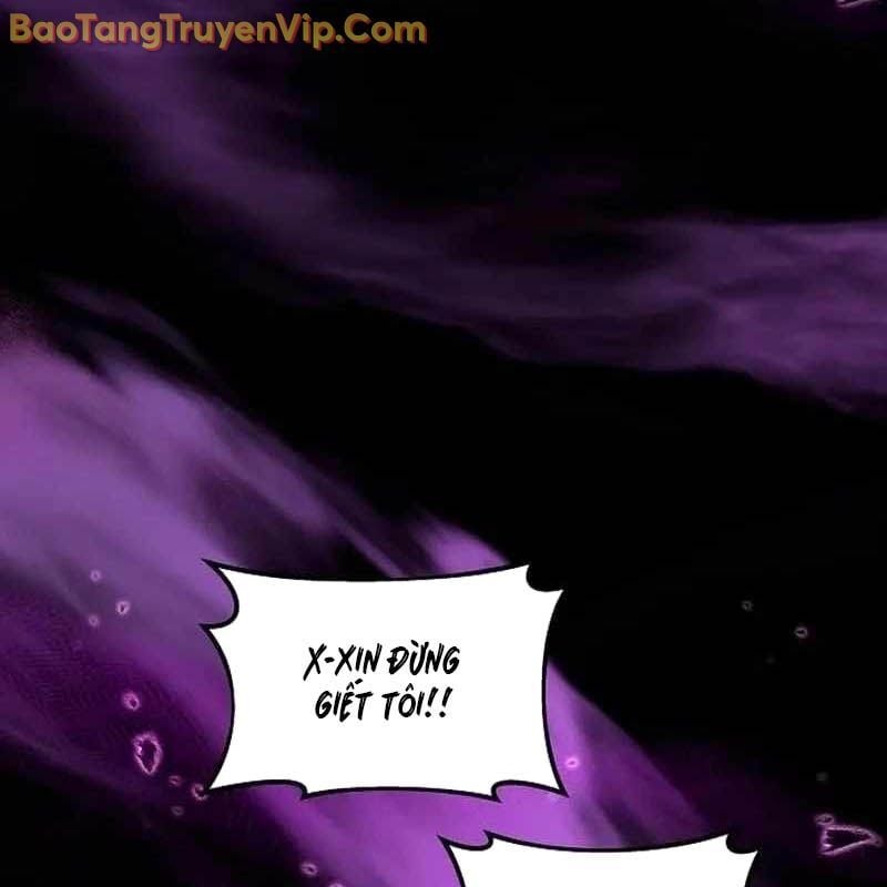 Làm Ơn Dừng Đức Giáo Hoàng Lại: Chapter 43