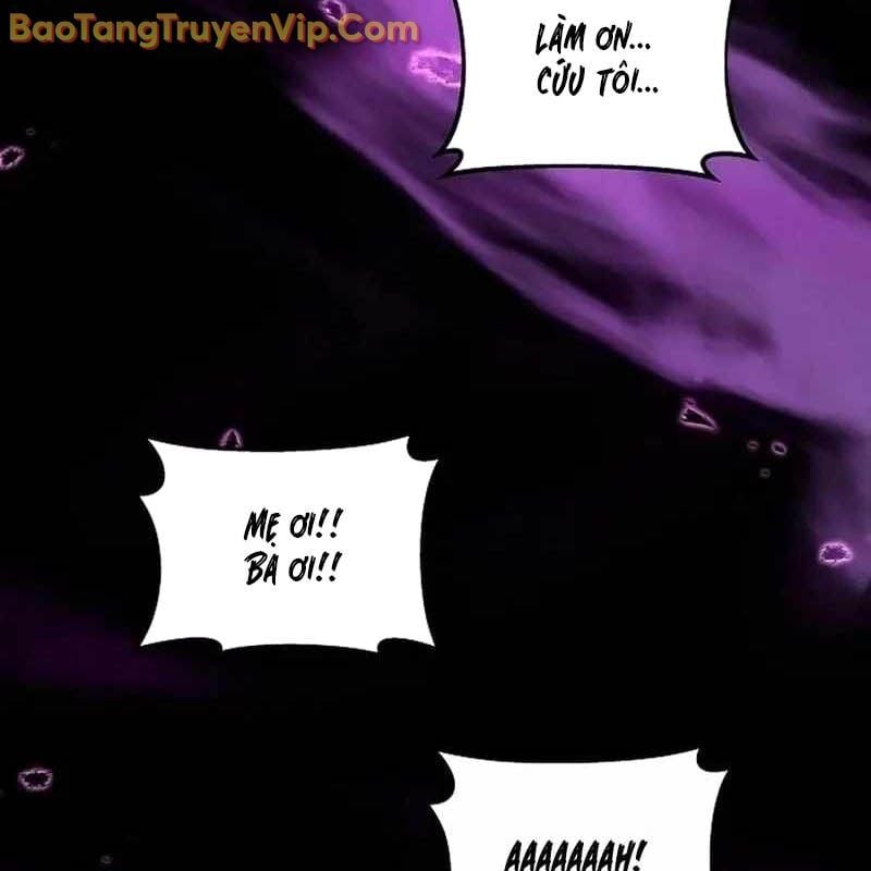 Làm Ơn Dừng Đức Giáo Hoàng Lại: Chapter 43