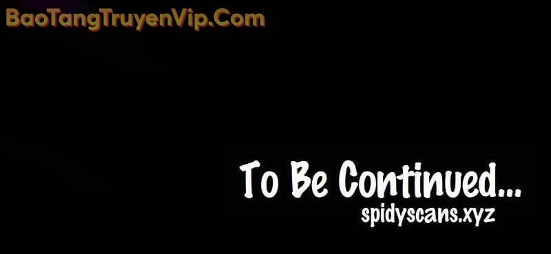 Làm Ơn Dừng Đức Giáo Hoàng Lại: Chapter 43