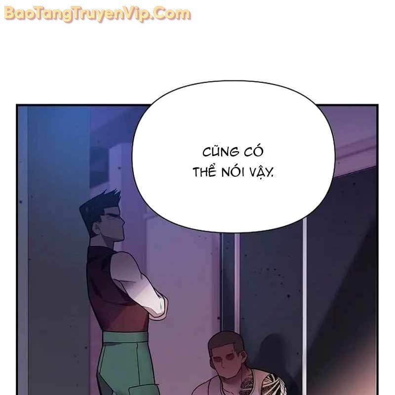 Làm Ơn Dừng Đức Giáo Hoàng Lại: Chapter 43