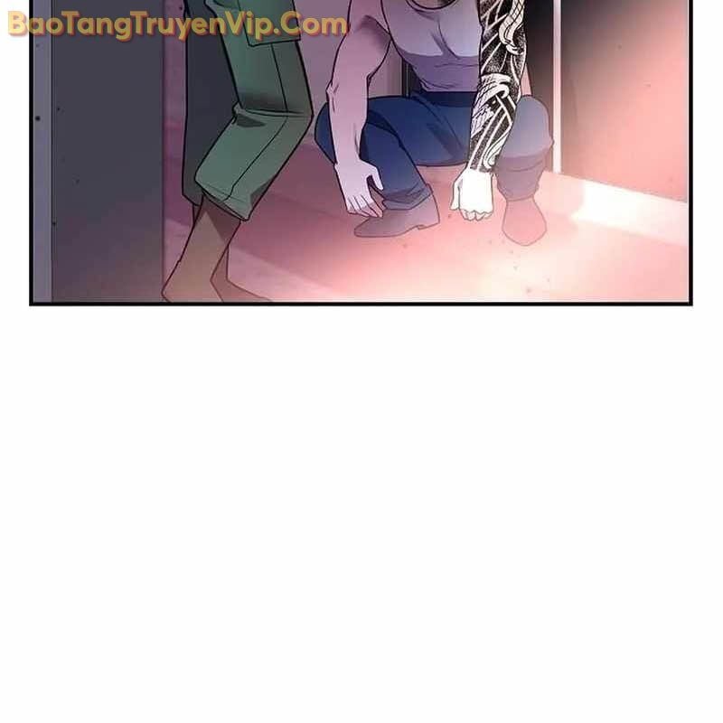 Làm Ơn Dừng Đức Giáo Hoàng Lại: Chapter 43