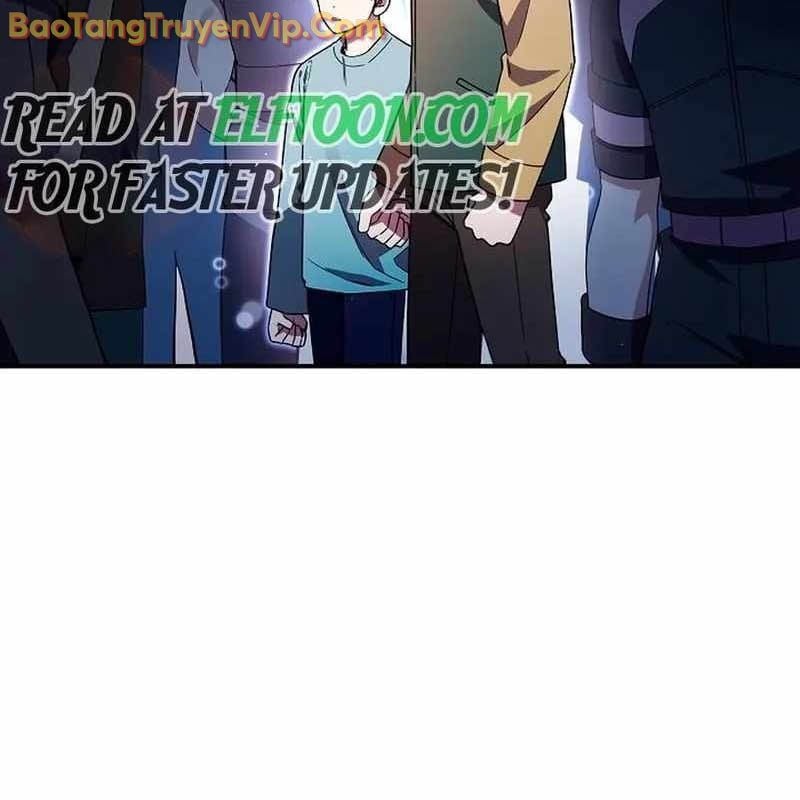 Làm Ơn Dừng Đức Giáo Hoàng Lại: Chapter 43