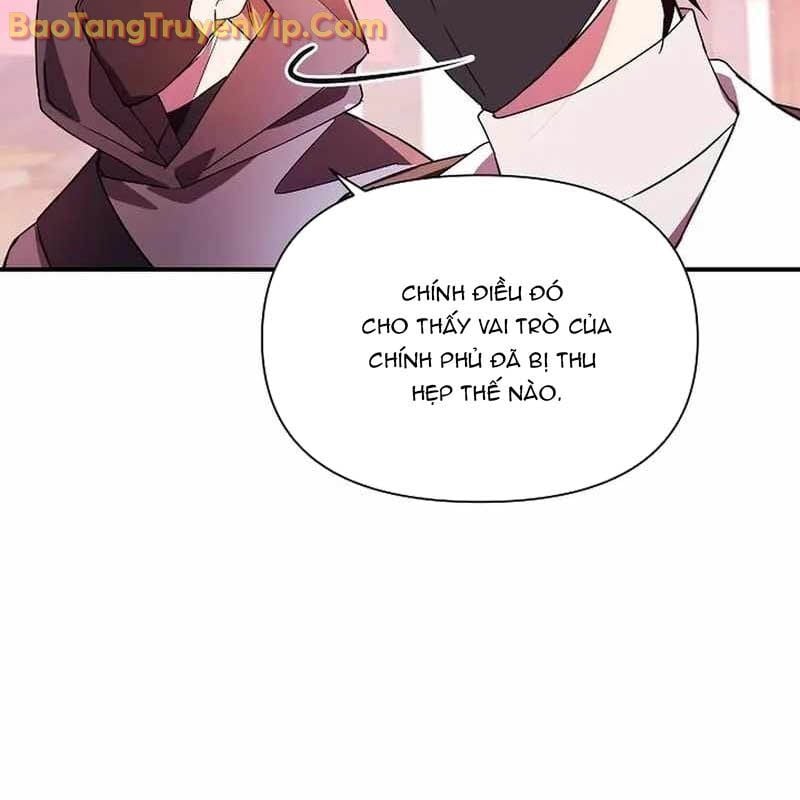 Làm Ơn Dừng Đức Giáo Hoàng Lại: Chapter 43
