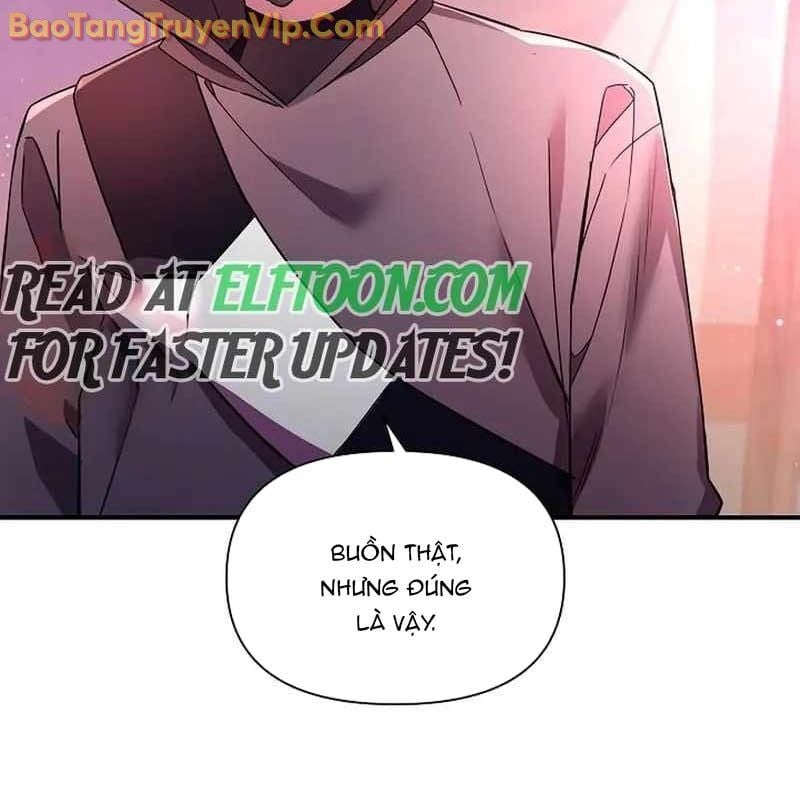 Làm Ơn Dừng Đức Giáo Hoàng Lại: Chapter 43