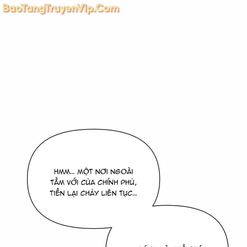 Làm Ơn Dừng Đức Giáo Hoàng Lại: Chapter 43