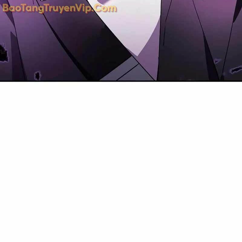 Làm Ơn Dừng Đức Giáo Hoàng Lại: Chapter 43