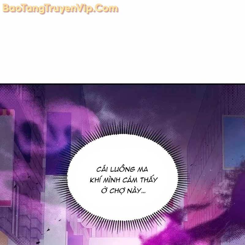 Làm Ơn Dừng Đức Giáo Hoàng Lại: Chapter 43