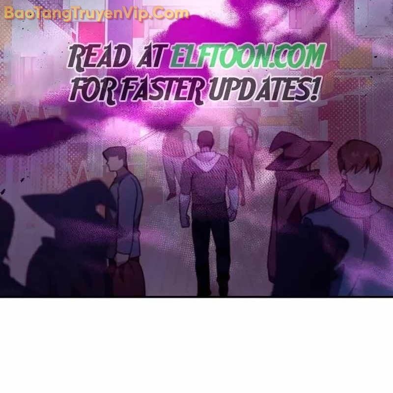 Làm Ơn Dừng Đức Giáo Hoàng Lại: Chapter 43