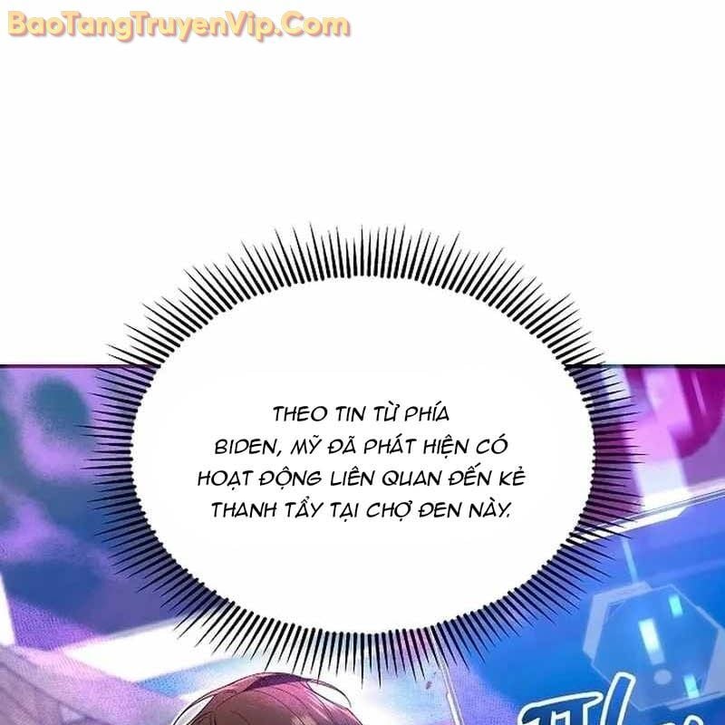 Làm Ơn Dừng Đức Giáo Hoàng Lại: Chapter 43