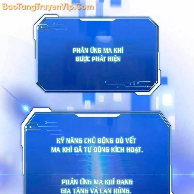 Làm Ơn Dừng Đức Giáo Hoàng Lại: Chapter 43