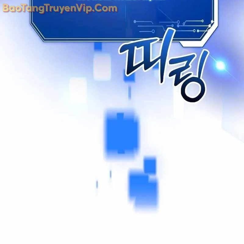 Làm Ơn Dừng Đức Giáo Hoàng Lại: Chapter 43