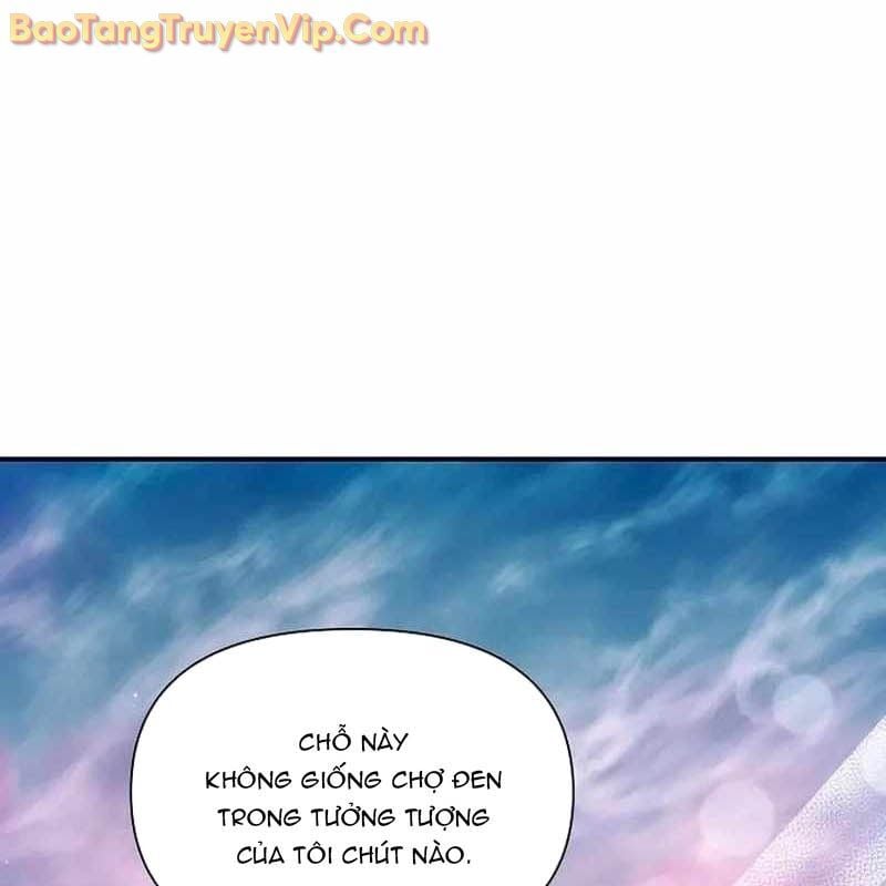 Làm Ơn Dừng Đức Giáo Hoàng Lại: Chapter 43