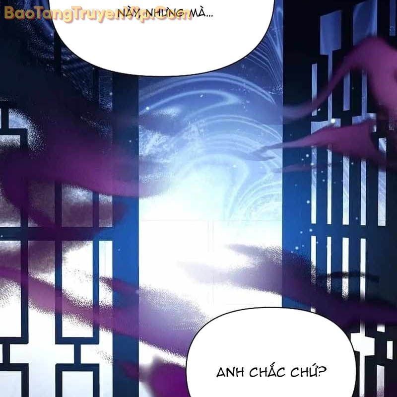 Làm Ơn Dừng Đức Giáo Hoàng Lại: Chapter 43