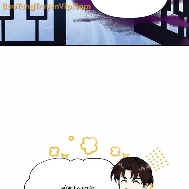 Làm Ơn Dừng Đức Giáo Hoàng Lại: Chapter 43