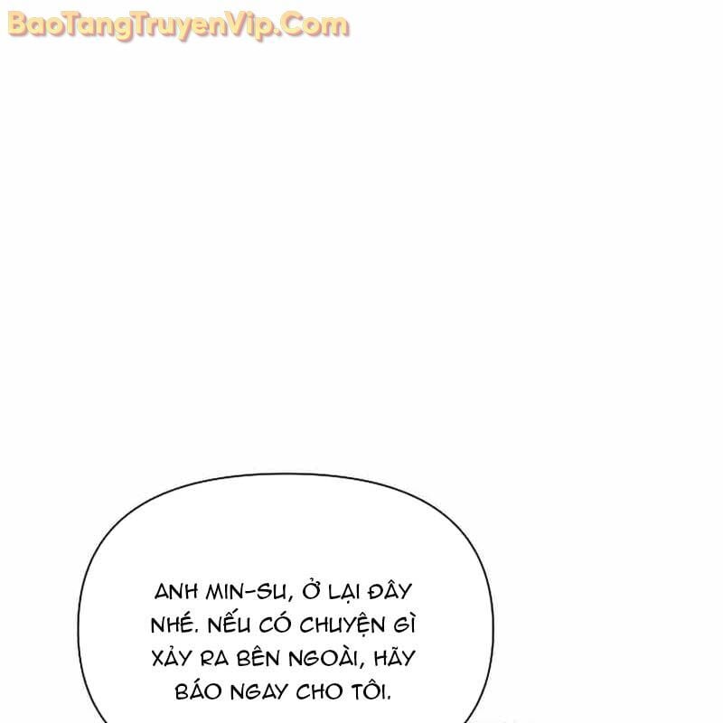 Làm Ơn Dừng Đức Giáo Hoàng Lại: Chapter 43