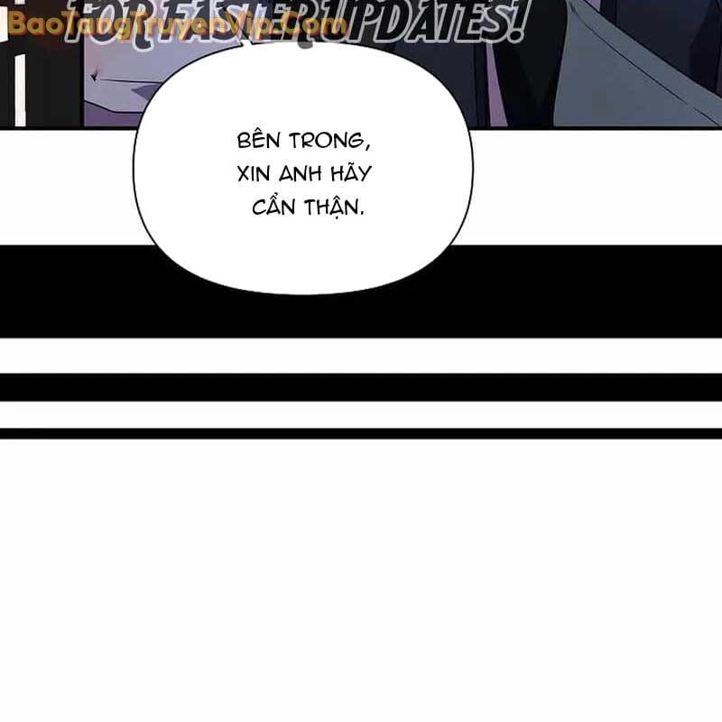 Làm Ơn Dừng Đức Giáo Hoàng Lại: Chapter 43