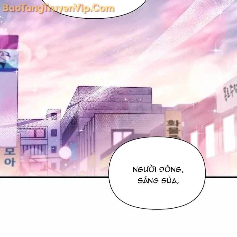 Làm Ơn Dừng Đức Giáo Hoàng Lại: Chapter 43