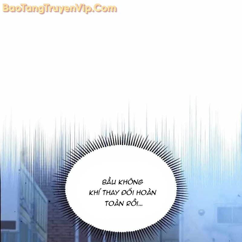 Làm Ơn Dừng Đức Giáo Hoàng Lại: Chapter 43