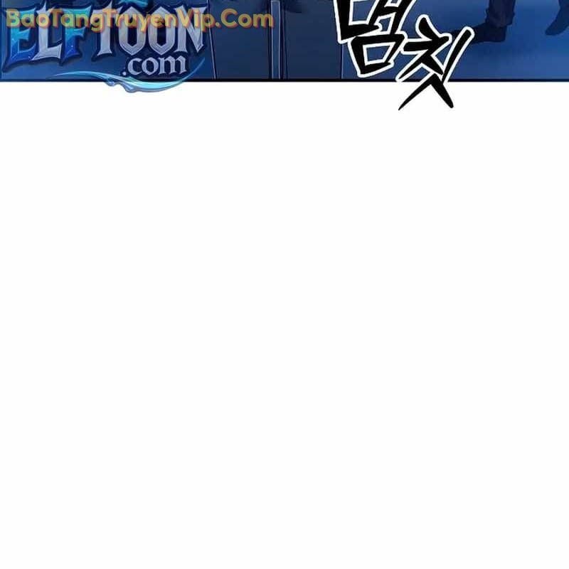 Làm Ơn Dừng Đức Giáo Hoàng Lại: Chapter 43