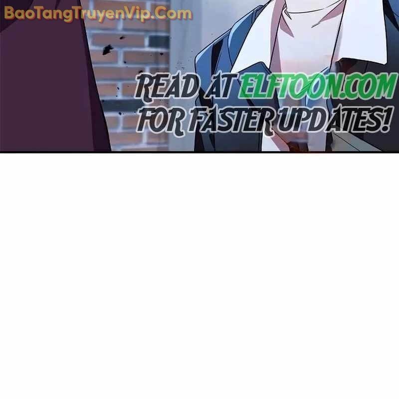 Làm Ơn Dừng Đức Giáo Hoàng Lại: Chapter 43