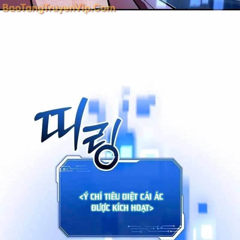 Làm Ơn Dừng Đức Giáo Hoàng Lại: Chapter 43