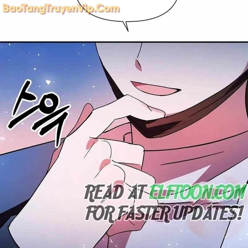 Làm Ơn Dừng Đức Giáo Hoàng Lại: Chapter 43