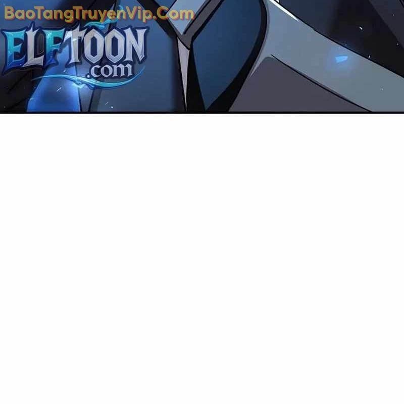 Làm Ơn Dừng Đức Giáo Hoàng Lại: Chapter 43