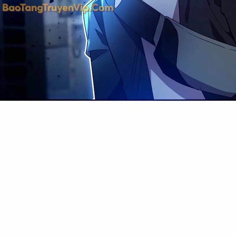 Làm Ơn Dừng Đức Giáo Hoàng Lại: Chapter 43