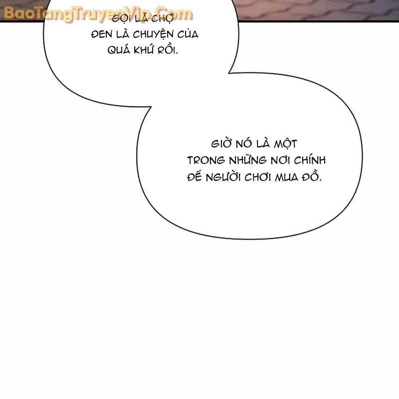 Làm Ơn Dừng Đức Giáo Hoàng Lại: Chapter 43