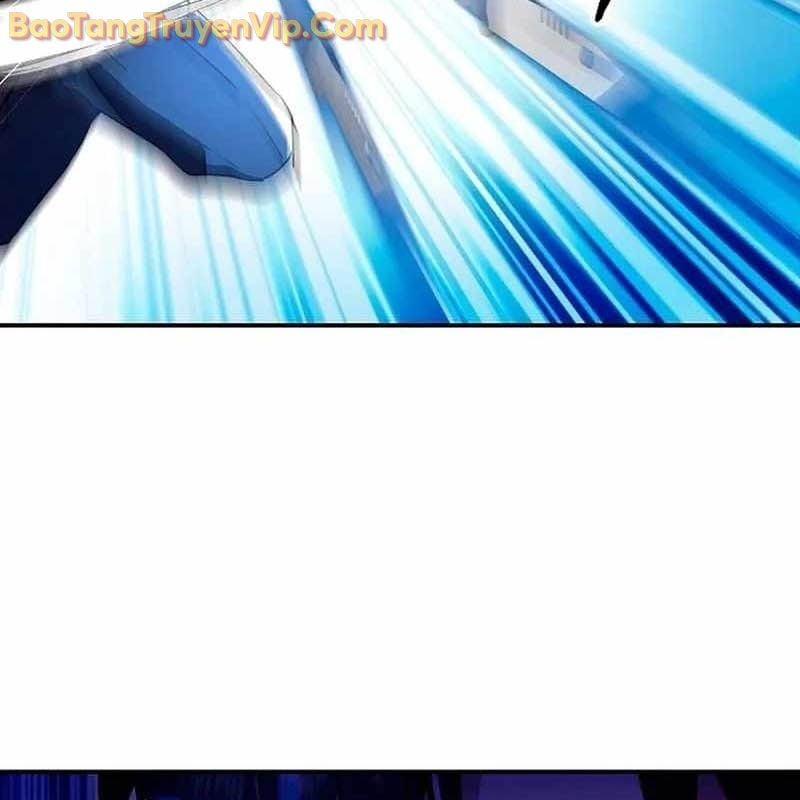 Làm Ơn Dừng Đức Giáo Hoàng Lại: Chapter 43