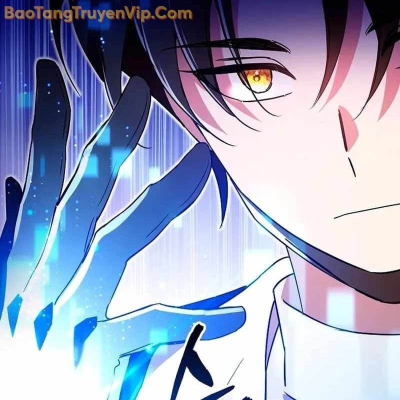 Làm Ơn Dừng Đức Giáo Hoàng Lại: Chapter 43