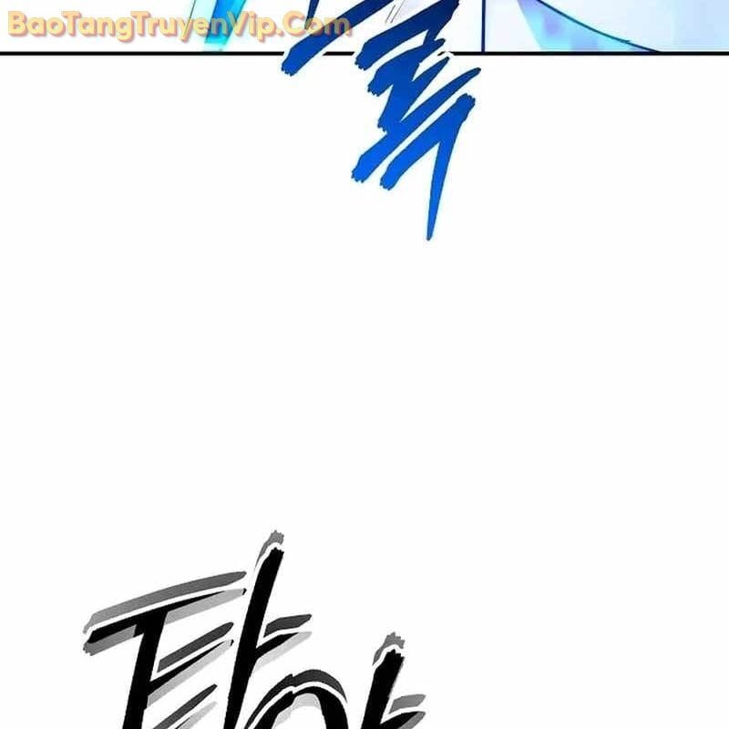 Làm Ơn Dừng Đức Giáo Hoàng Lại: Chapter 43