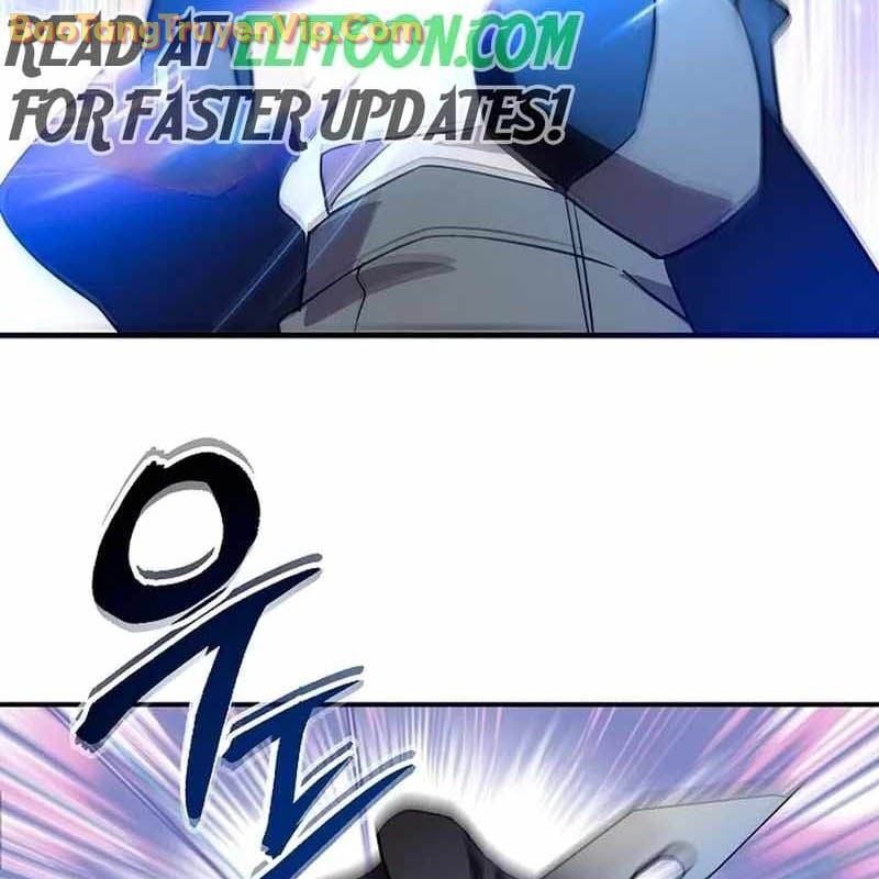 Làm Ơn Dừng Đức Giáo Hoàng Lại: Chapter 43